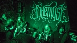 Kapela Bohemyst (11 / 53)