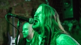 Kapela Helheim (Norsko) (27 / 53)