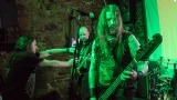 Kapela Helheim (Norsko) (35 / 53)