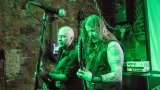 Kapela Helheim (Norsko) (40 / 53)