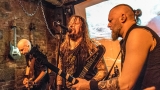 Kapela Helheim (Norsko) (51 / 53)