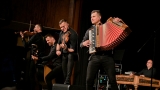 Kollárovci - 15. 3. 2025 KD Klatovy (13 / 33)