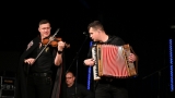 Kollárovci - 15. 3. 2025 KD Klatovy (16 / 33)