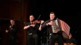 Kollárovci - 15. 3. 2025 KD Klatovy (16 / 28)