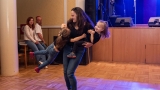 Z koncertu Kluka z plagátu (40 / 157)