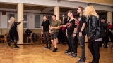 Z koncertu kapely Kapišto (70 / 157)