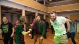 Z koncertu kapely Jakofakt? (124 / 157)