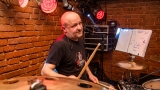 Kapela KraVítMa (37 / 53)
