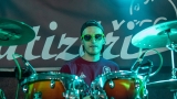 Kapela Deratizéři (25 / 116)