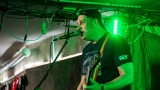 Kapela Totální nasazení (33 / 116)