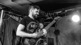 Kapela Something Like (8 / 152)