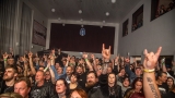 Z koncertu kapely Doga (45 / 90)
