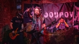 Kapela Doupov (8 / 62)