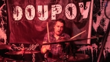 Kapela Doupov (11 / 62)
