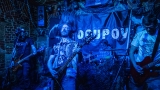 Kapela Doupov (12 / 62)