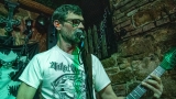 Kapela Doupov (15 / 62)