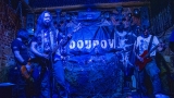 Kapela Doupov (17 / 62)