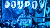 Kapela Doupov (20 / 62)