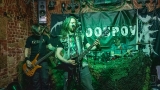 Kapela Doupov (24 / 62)