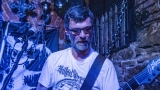 Kapela Doupov (25 / 62)