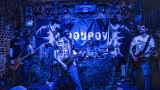 Kapela Doupov (27 / 62)
