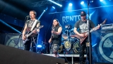 Kapela Rentgen (15 / 222)