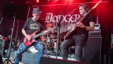 Kapela Danger (38 / 222)