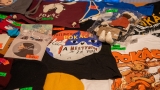 Merch připravený... (4 / 73)
