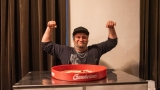 Výčep připravený... (12 / 73)