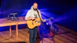 Zpěvák a muzikant Pokáč (14 / 73)