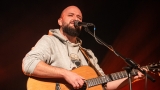 Zpěvák a muzikant Pokáč (19 / 73)