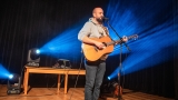 Zpěvák a muzikant Pokáč (23 / 73)