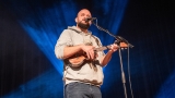 Zpěvák a muzikant Pokáč (28 / 73)