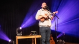 Zpěvák a muzikant Pokáč (30 / 73)