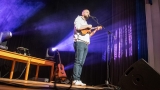 Zpěvák a muzikant Pokáč (31 / 73)