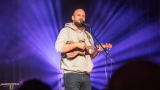 Zpěvák a muzikant Pokáč (33 / 73)