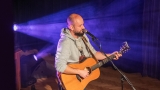 Zpěvák a muzikant Pokáč (36 / 73)