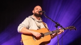 Zpěvák a muzikant Pokáč (39 / 73)