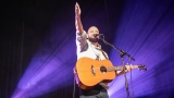 Zpěvák a muzikant Pokáč (40 / 73)