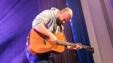 Zpěvák a muzikant Pokáč (42 / 73)
