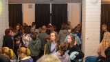 Zpěvák a muzikant Pokáč - autogramiáda (45 / 73)