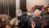 Zpěvák a muzikant Pokáč - autogramiáda (47 / 73)