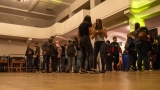 Zpěvák a muzikant Pokáč - autogramiáda (56 / 73)