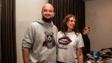 Zpěvák a muzikant Pokáč - autogramiáda (68 / 73)