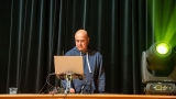 DJ Igorek (71 / 73)