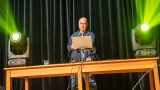DJ Igorek (72 / 73)
