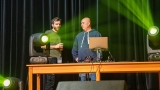 DJ Igorek (73 / 73)