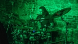 Kapela Murmur (7 / 66)