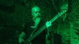 Kapela Murmur (8 / 66)