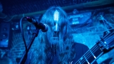 Kapela Murmur (9 / 66)